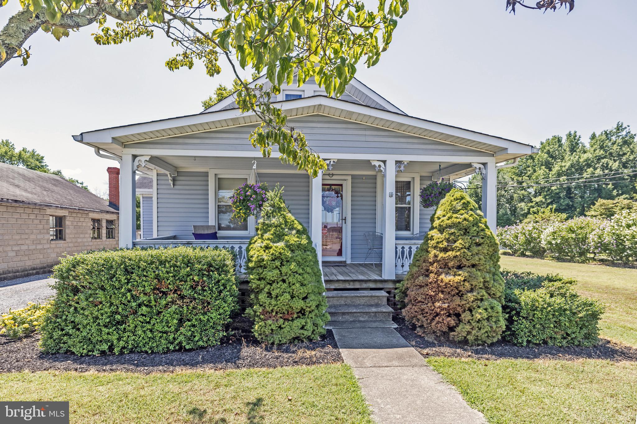 1099 Almond Road Pittsgrove, NJ 08318 - Photo 52 of 68 Gallery Image 52