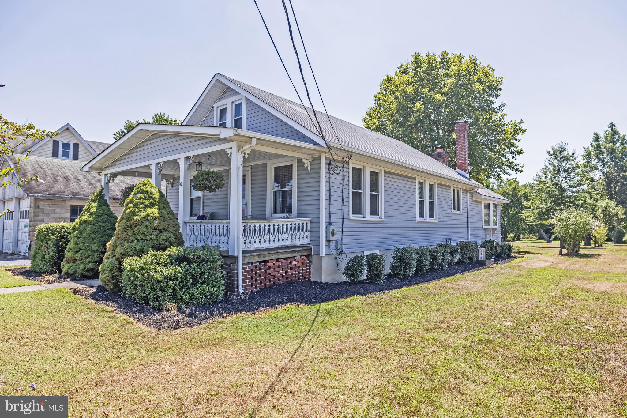 1099 Almond Road Pittsgrove, NJ 08318 - Photo 53 of 68 Gallery Image 53