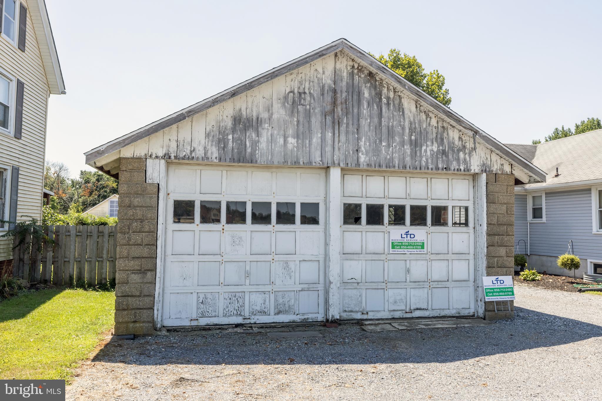 1099 Almond Road Pittsgrove, NJ 08318 - Photo 54 of 68 Gallery Image 54