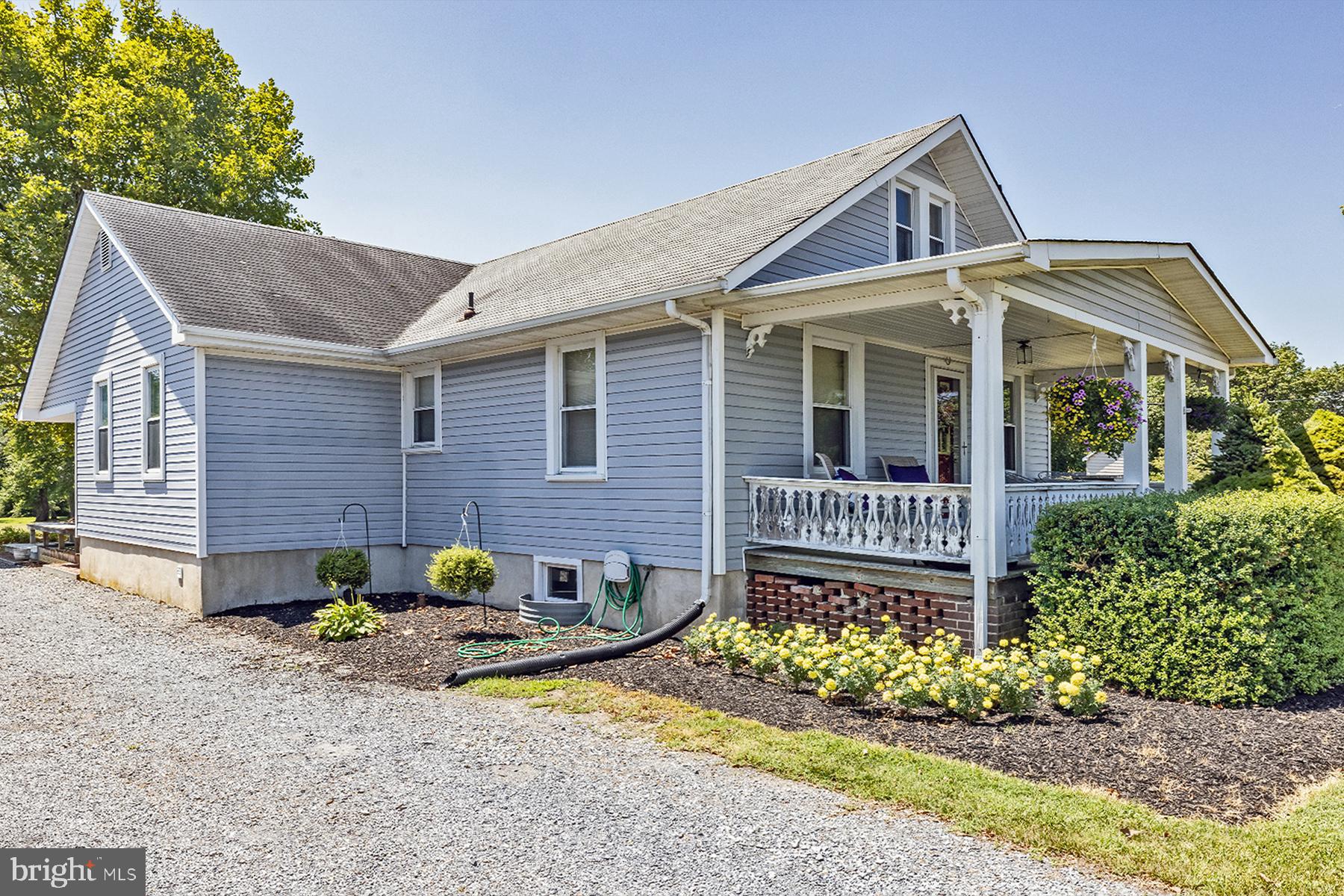 1099 Almond Road Pittsgrove, NJ 08318 - Photo 55 of 68 Gallery Image 55