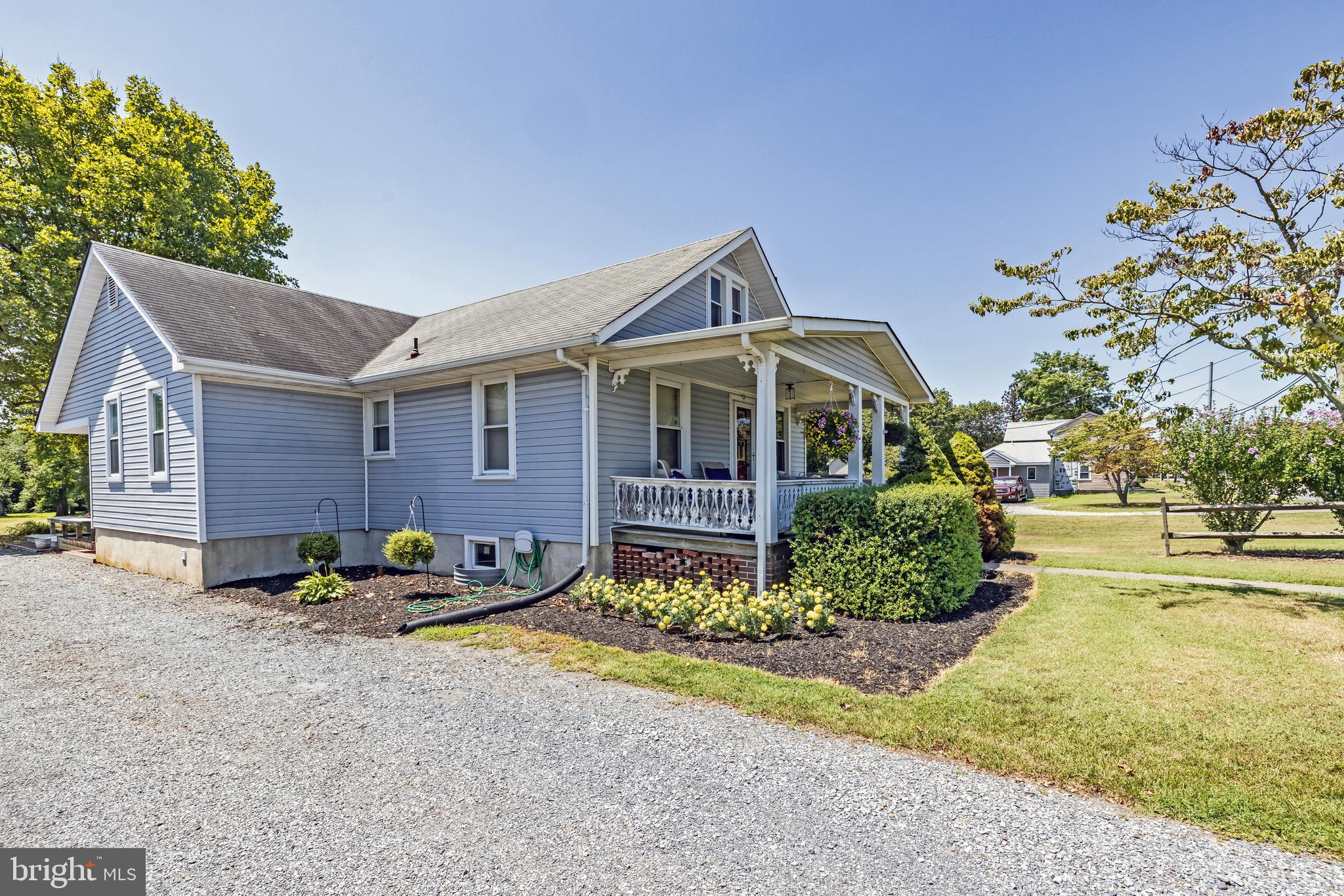 1099 Almond Road Pittsgrove, NJ 08318 - Photo 56 of 68 Gallery Image 56