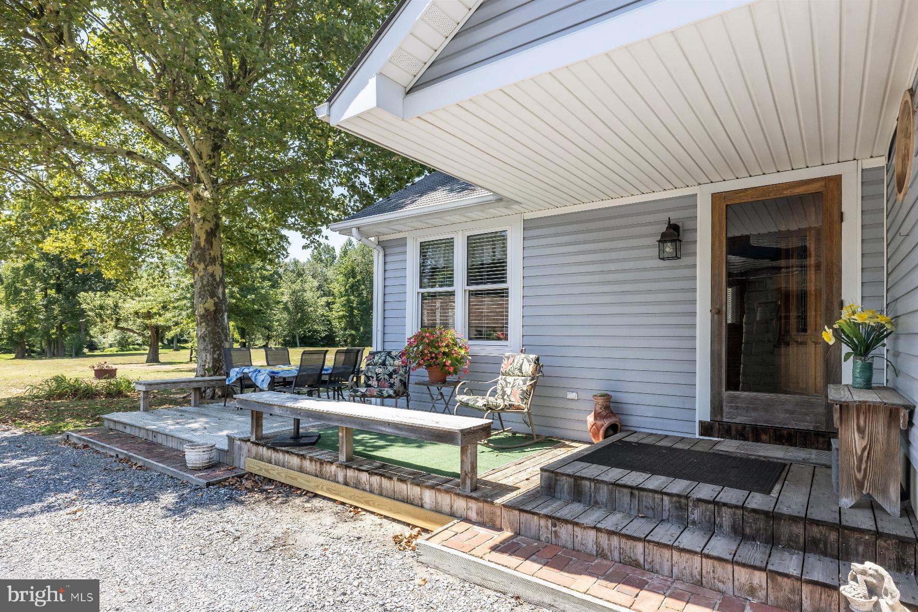 1099 Almond Road Pittsgrove, NJ 08318 - Photo 57 of 68 Gallery Image 57