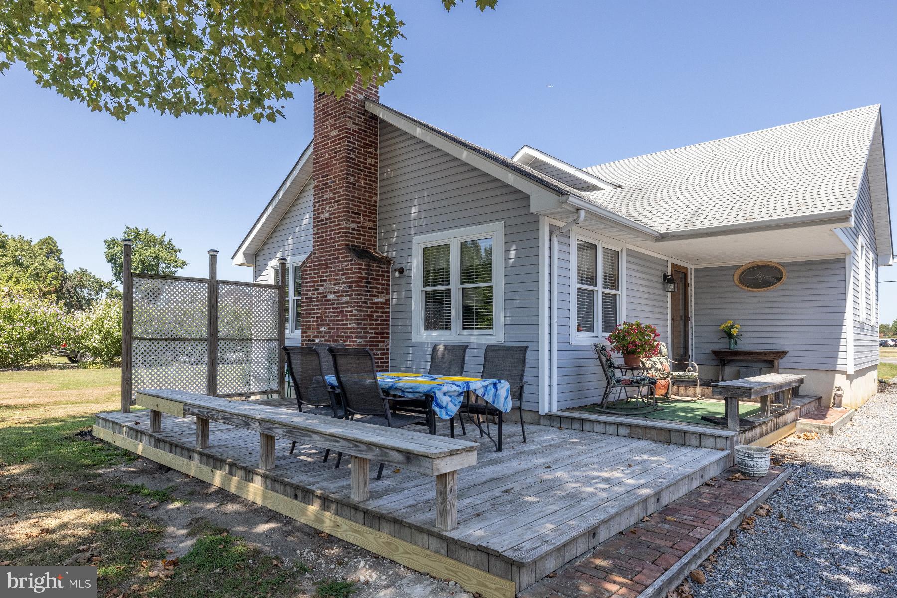1099 Almond Road Pittsgrove, NJ 08318 - Photo 59 of 68 Gallery Image 59