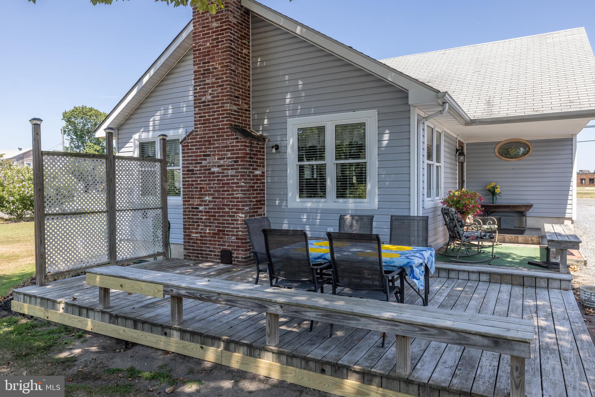1099 Almond Road Pittsgrove, NJ 08318 - Photo 60 of 68 Gallery Image 60