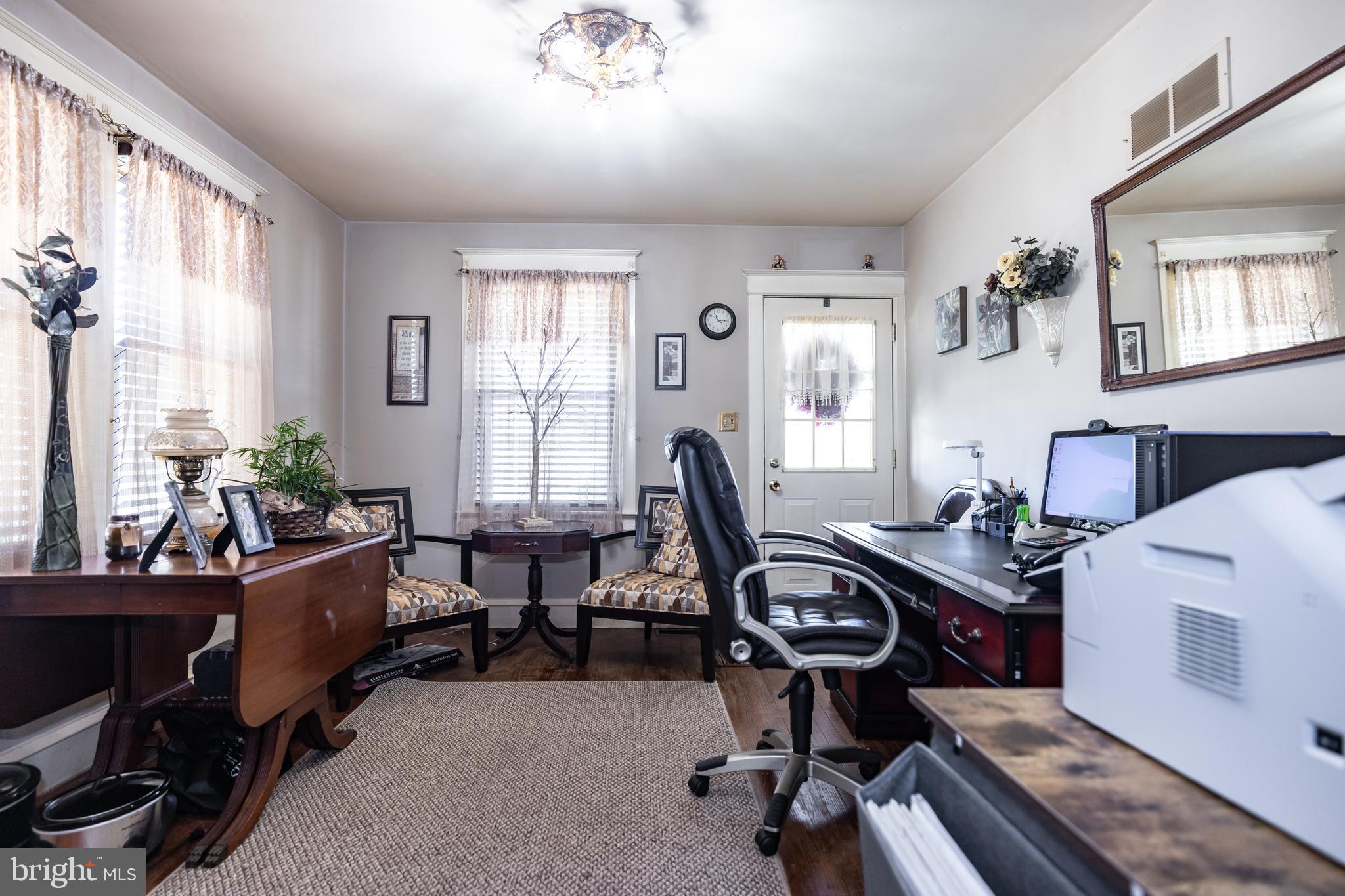 1099 Almond Road Pittsgrove, NJ 08318 - Photo 6 of 68 Gallery Image 6