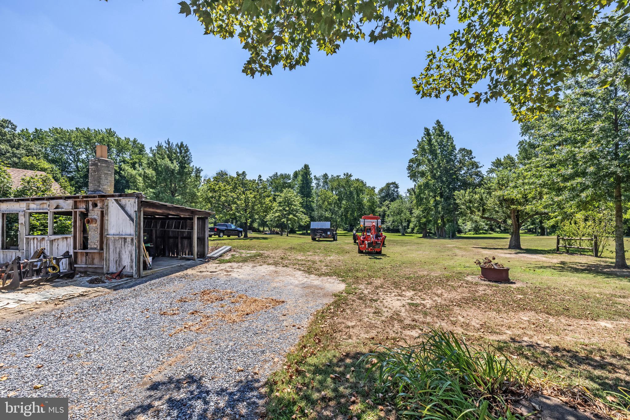 1099 Almond Road Pittsgrove, NJ 08318 - Photo 61 of 68 Gallery Image 61