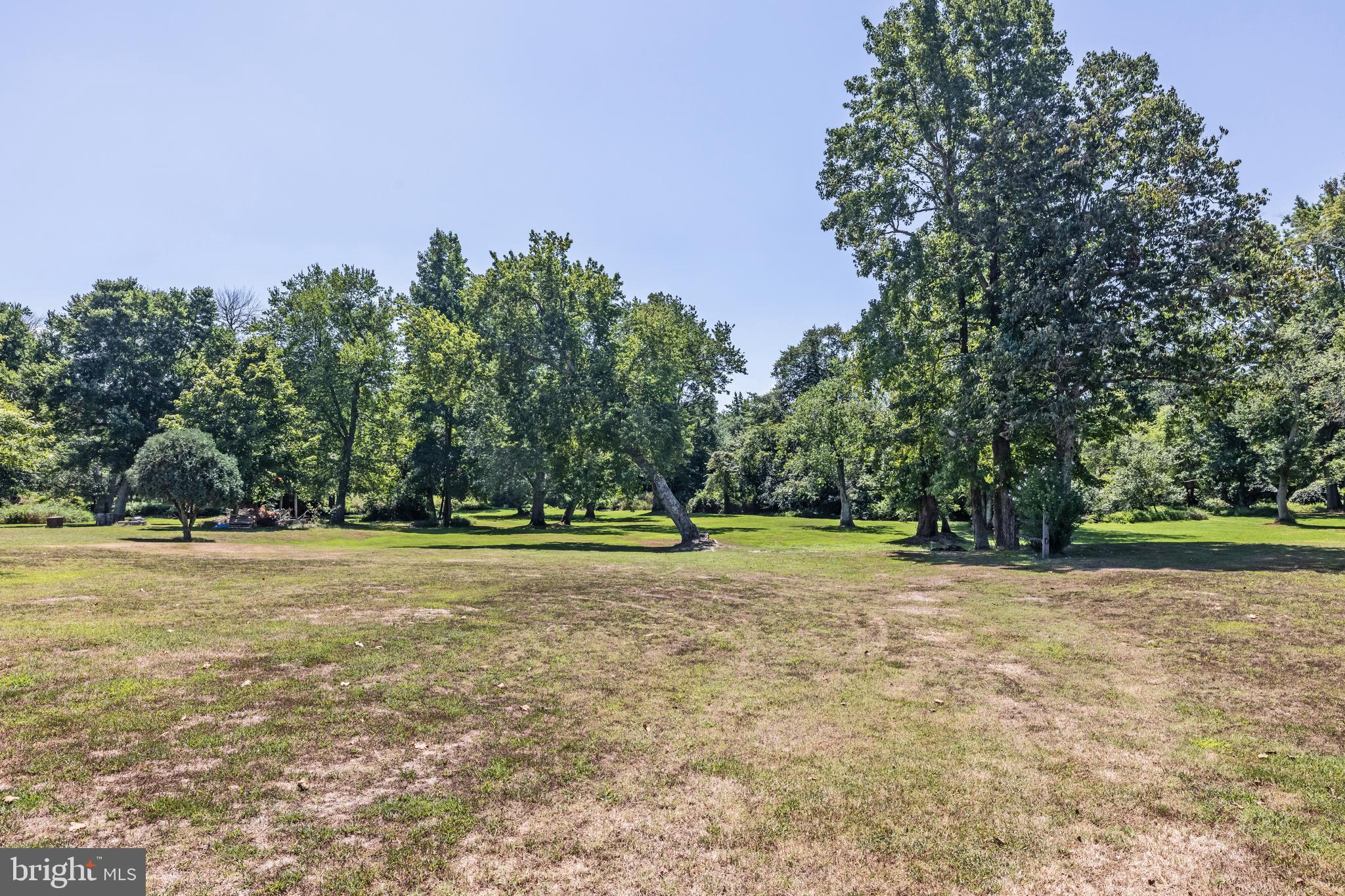 1099 Almond Road Pittsgrove, NJ 08318 - Photo 62 of 68 Gallery Image 62
