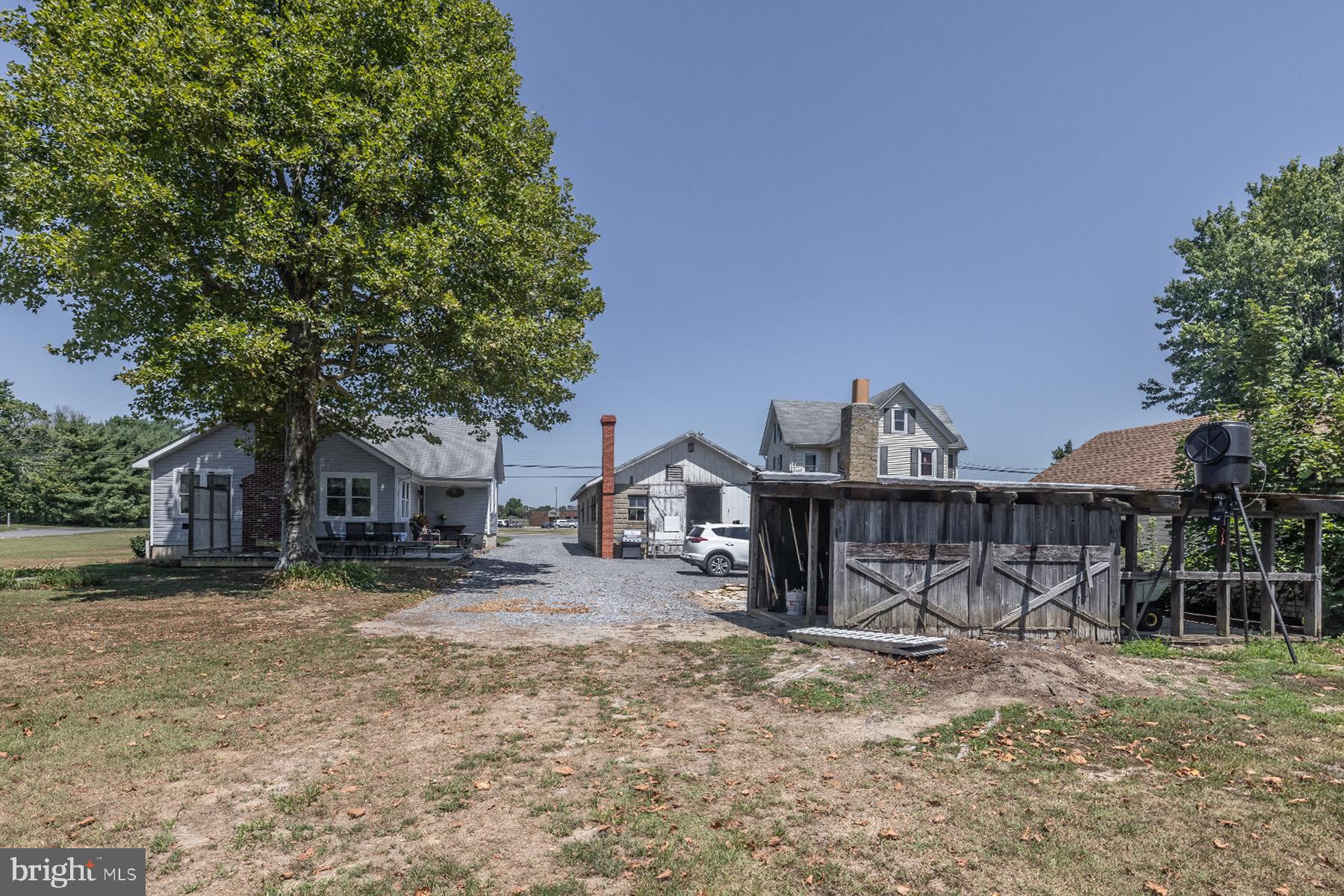 1099 Almond Road Pittsgrove, NJ 08318 - Photo 63 of 68 Gallery Image 63