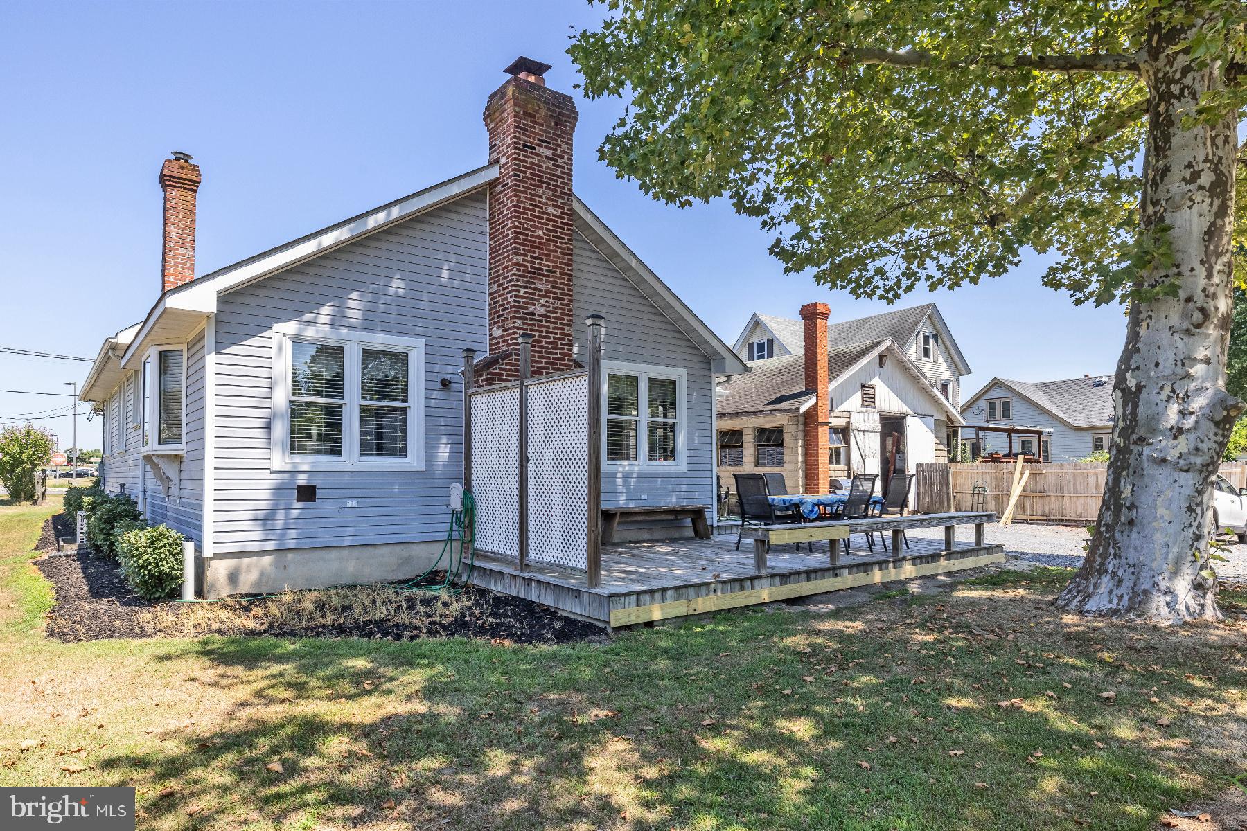 1099 Almond Road Pittsgrove, NJ 08318 - Photo 64 of 68 Gallery Image 64