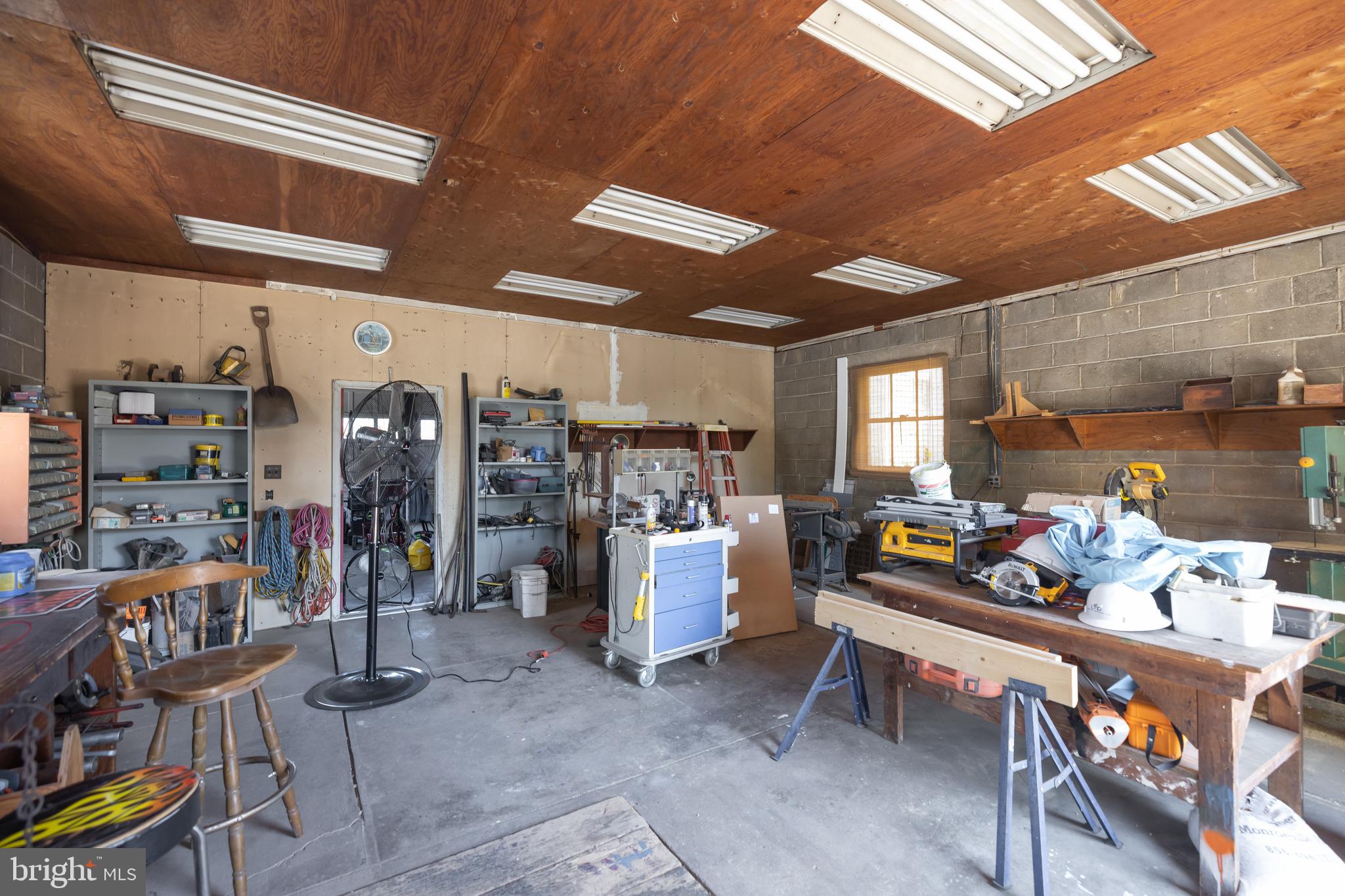 1099 Almond Road Pittsgrove, NJ 08318 - Photo 66 of 68 Gallery Image 66