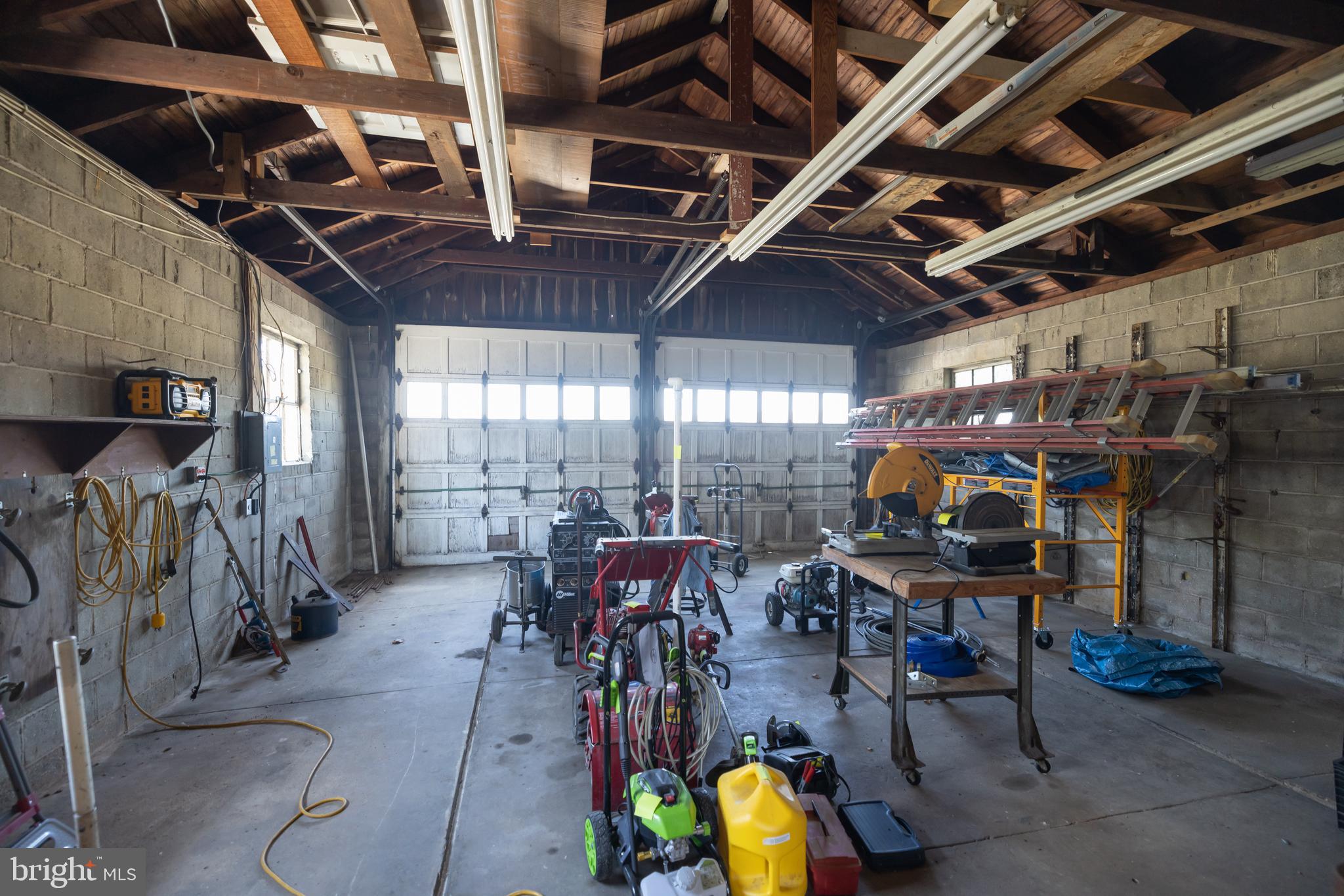 1099 Almond Road Pittsgrove, NJ 08318 - Photo 67 of 68 Gallery Image 67