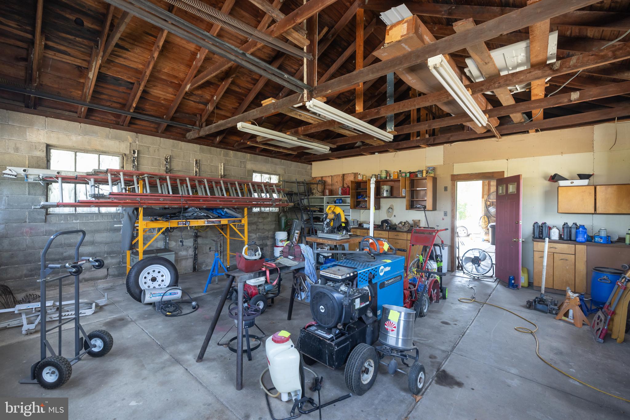 1099 Almond Road Pittsgrove, NJ 08318 - Photo 68 of 68 Gallery Image 68
