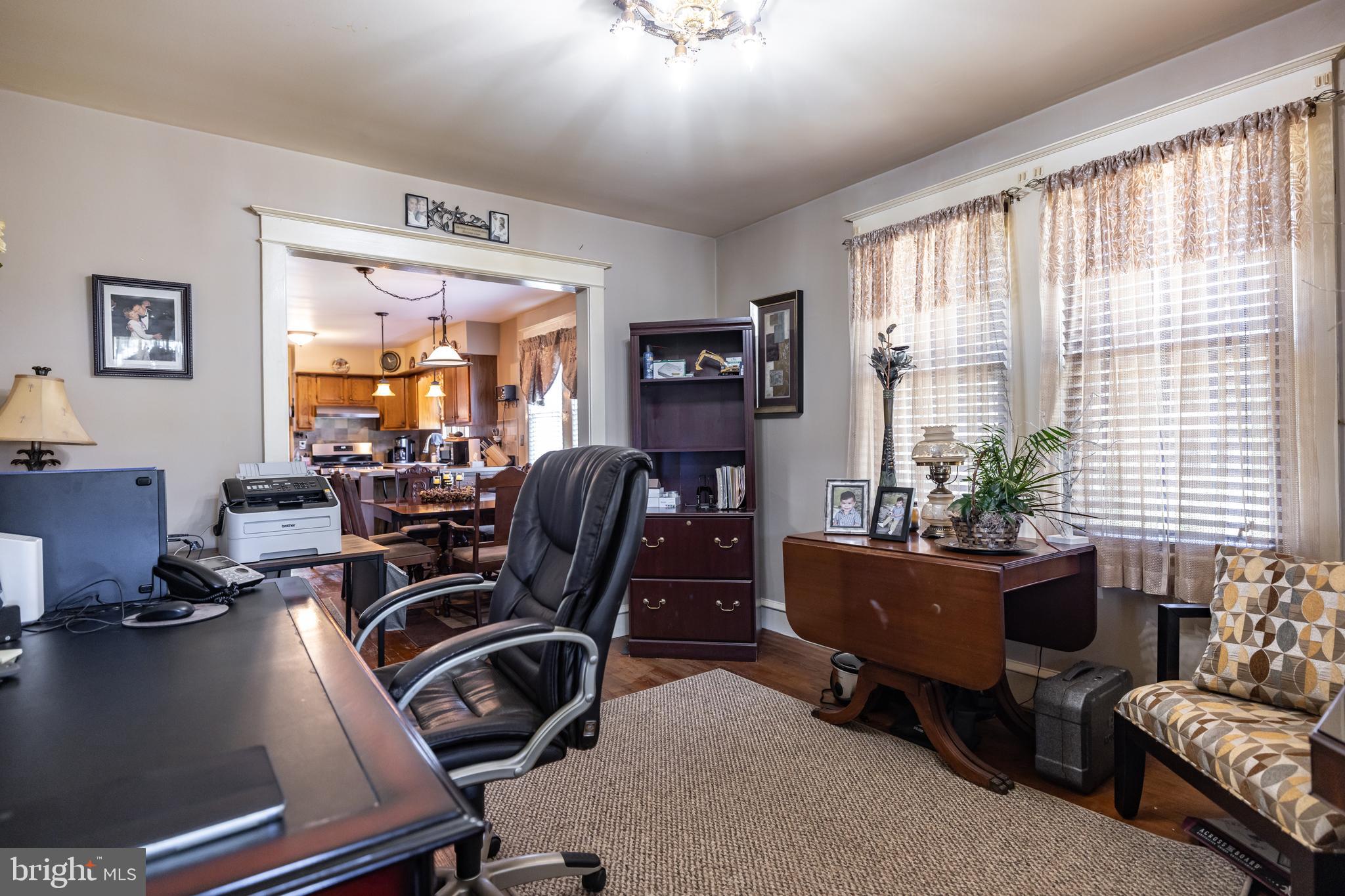 1099 Almond Road Pittsgrove, NJ 08318 - Photo 7 of 68 Gallery Image 7