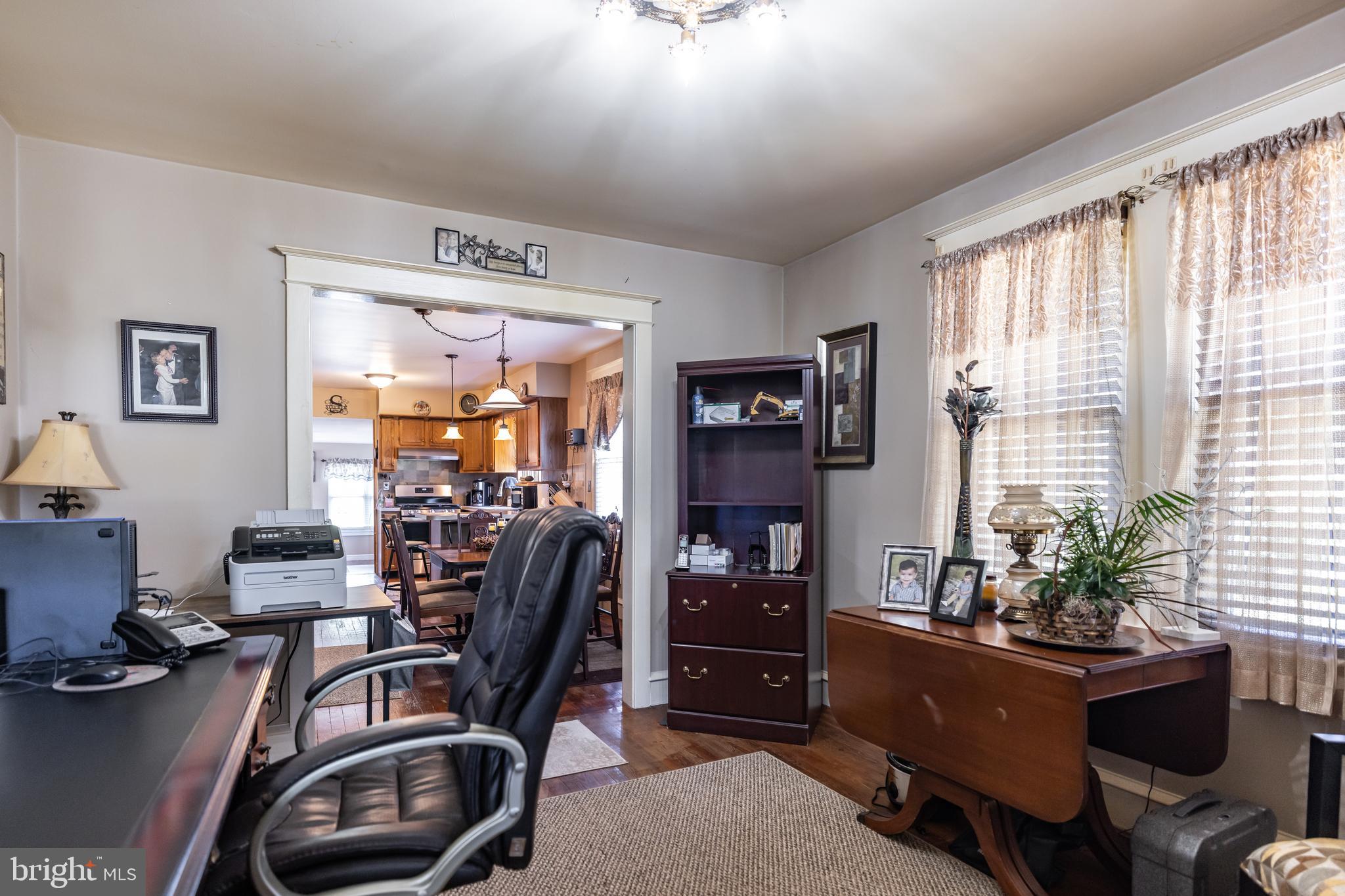 1099 Almond Road Pittsgrove, NJ 08318 - Photo 8 of 68 Gallery Image 8