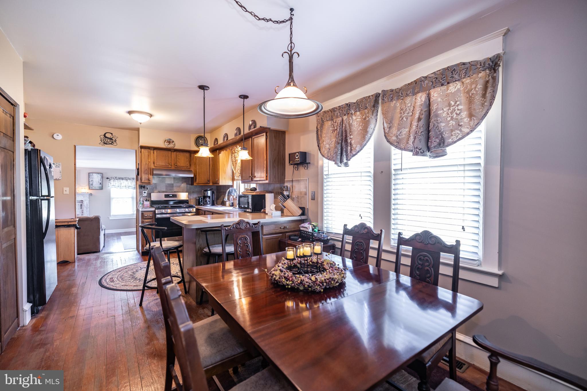 1099 Almond Road Pittsgrove, NJ 08318 - Photo 9 of 68 Gallery Image 9