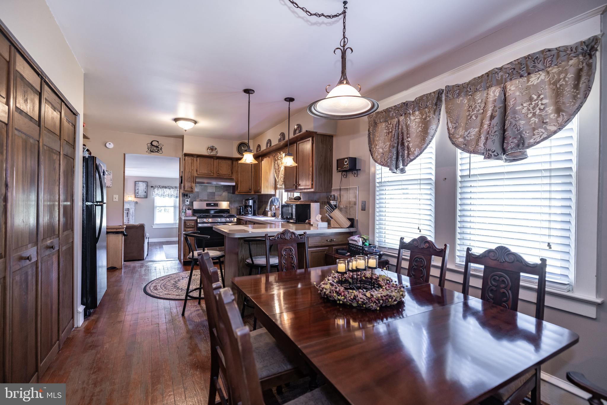1099 Almond Road Pittsgrove, NJ 08318 - Photo 10 of 68 Gallery Image 10