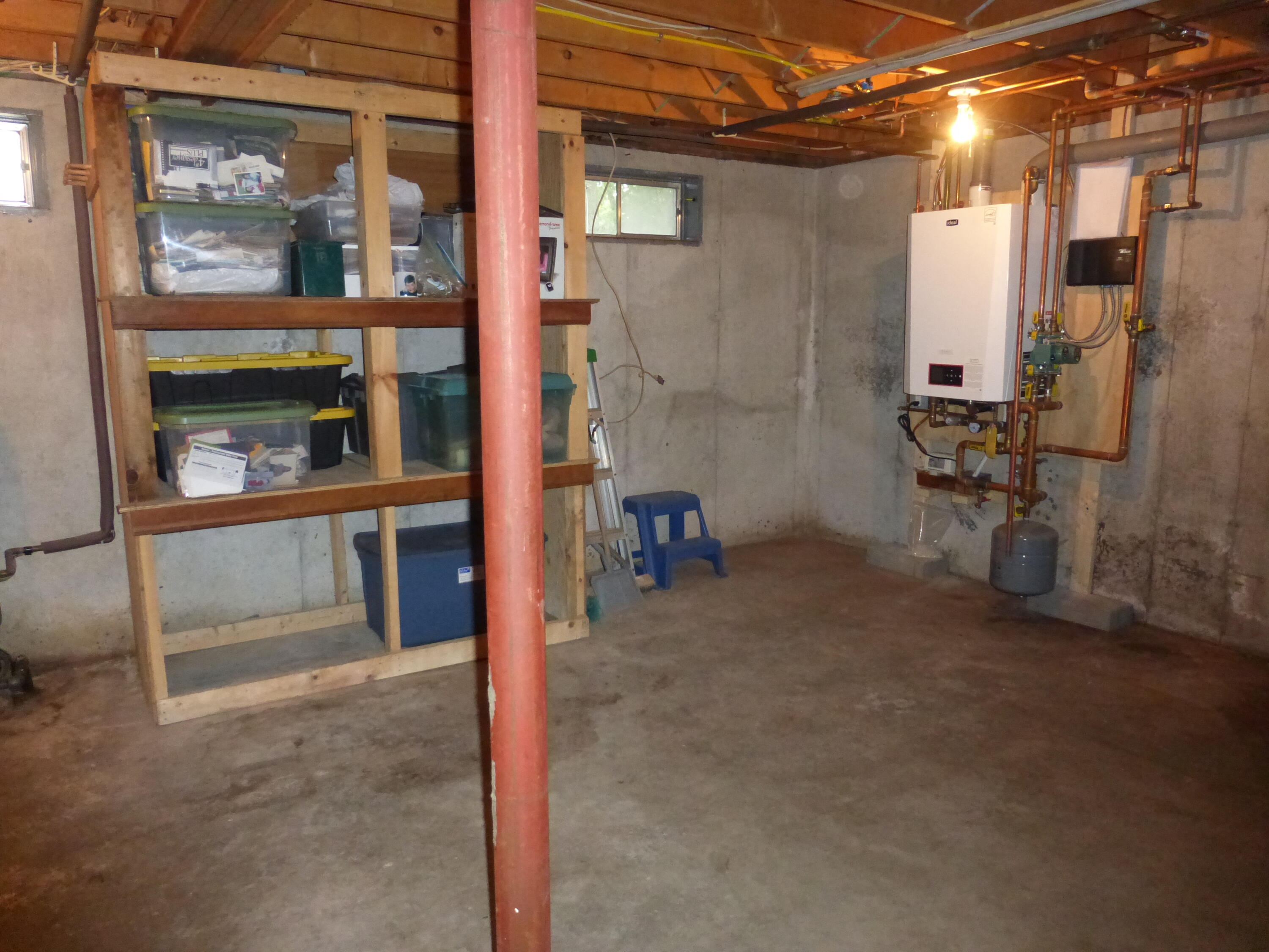 141 Lakewood Road Casco, ME 04015 - Photo 35 of 42 P1030357
