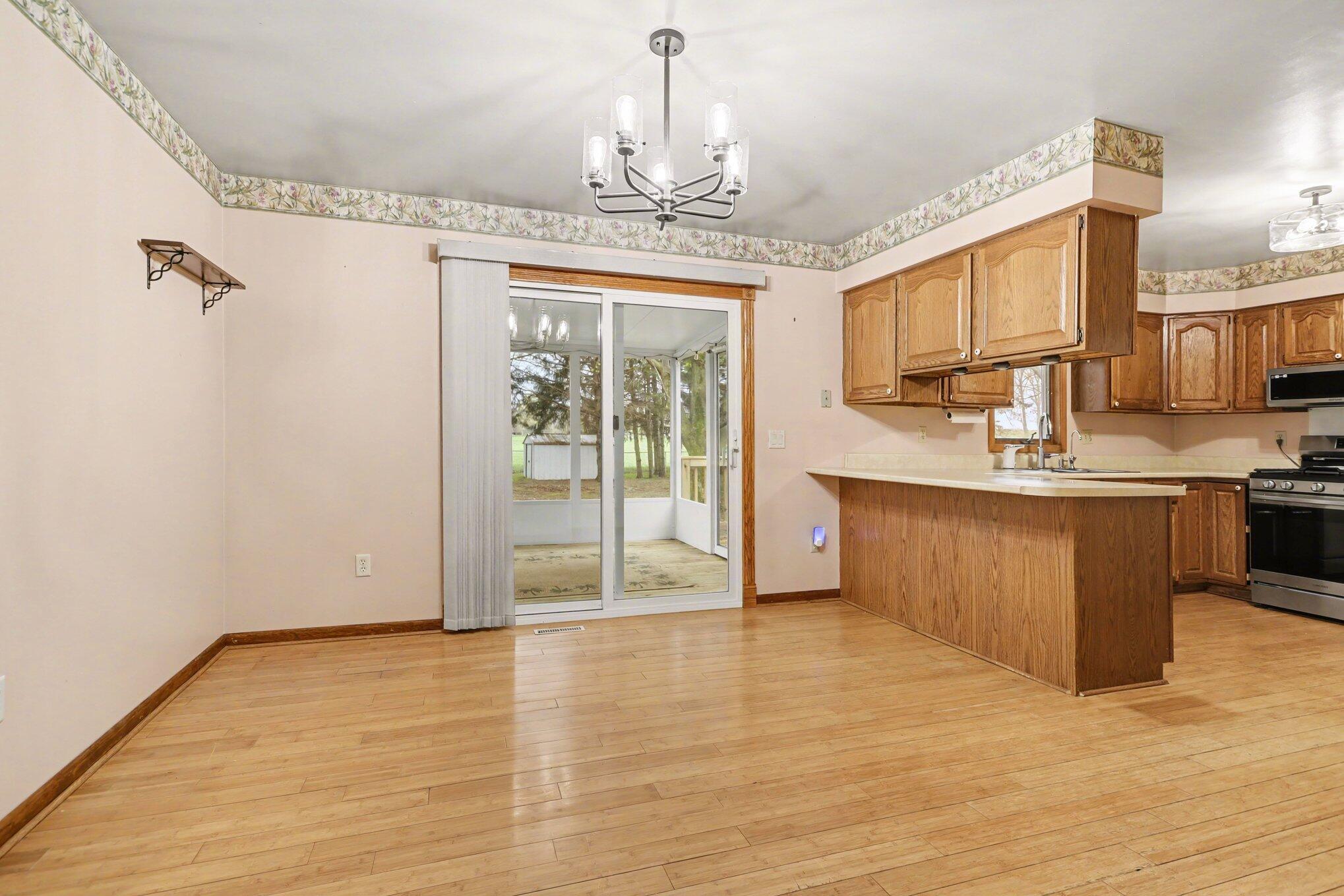 6955 Osborne Road Delton, MI 49046 - Photo 8 of 25 009_file_2206