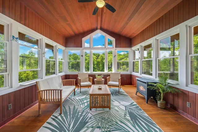 $925,000 | 1460 Geneva Club Place, Geneva, WI 53147