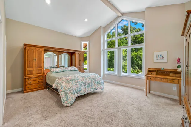 $925,000 | 1460 Geneva Club Place, Geneva, WI 53147