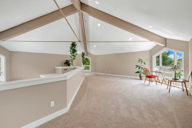 $925,000 | 1460 Geneva Club Place, Geneva, WI 53147