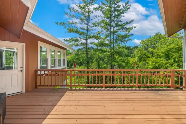 $925,000 | 1460 Geneva Club Place, Geneva, WI 53147