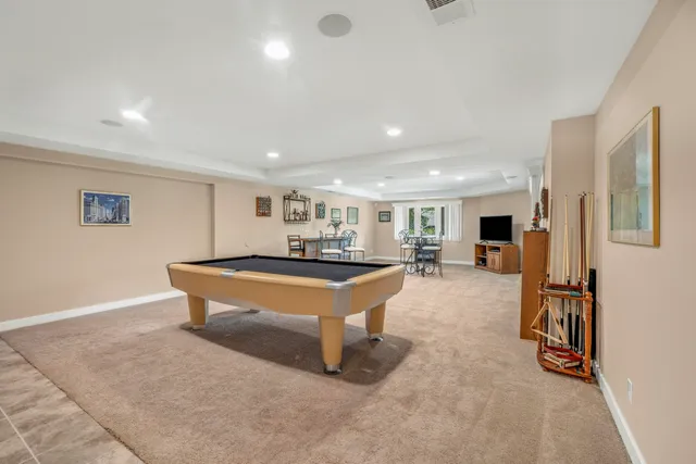 $925,000 | 1460 Geneva Club Place, Geneva, WI 53147