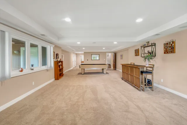 $925,000 | 1460 Geneva Club Place, Geneva, WI 53147