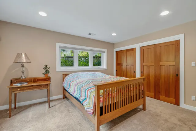 $925,000 | 1460 Geneva Club Place, Geneva, WI 53147