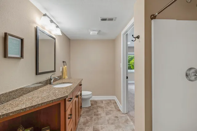 $925,000 | 1460 Geneva Club Place, Geneva, WI 53147