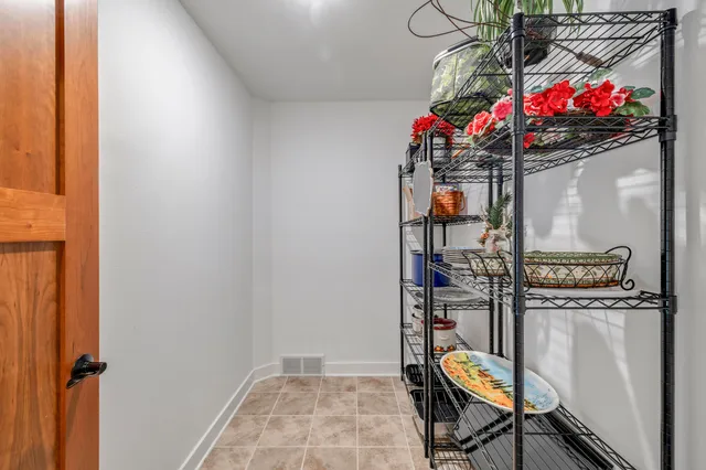 $925,000 | 1460 Geneva Club Place, Geneva, WI 53147