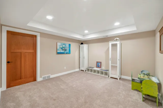 $925,000 | 1460 Geneva Club Place, Geneva, WI 53147