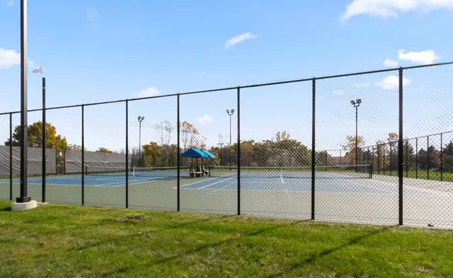 $925,000 | 1460 Geneva Club Place, Geneva, WI 53147