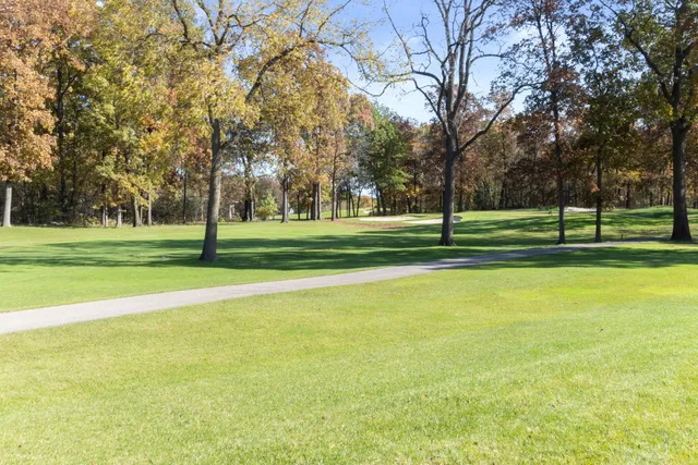 $925,000 | 1460 Geneva Club Place, Geneva, WI 53147