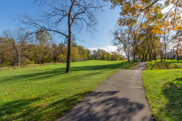 $925,000 | 1460 Geneva Club Place, Geneva, WI 53147