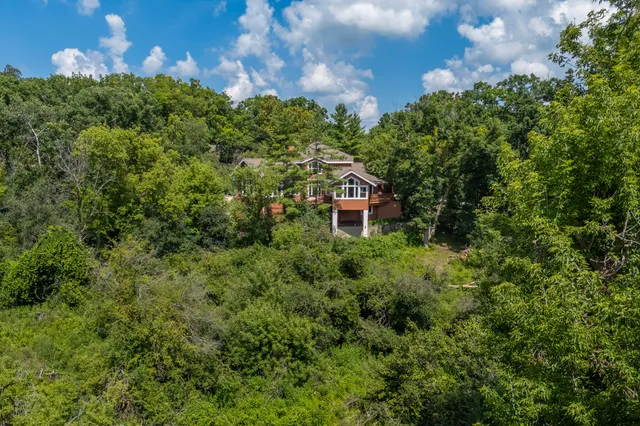 $925,000 | 1460 Geneva Club Place, Geneva, WI 53147