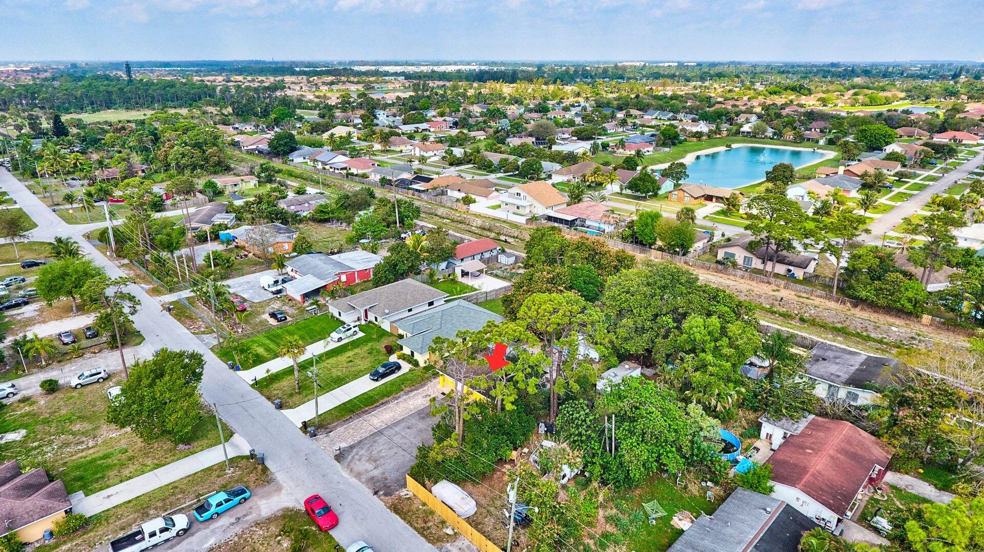5783 Lime Road West Palm Beach, FL 33413 - Photo 13 of 61 13_dji_0066_67_68_69_70