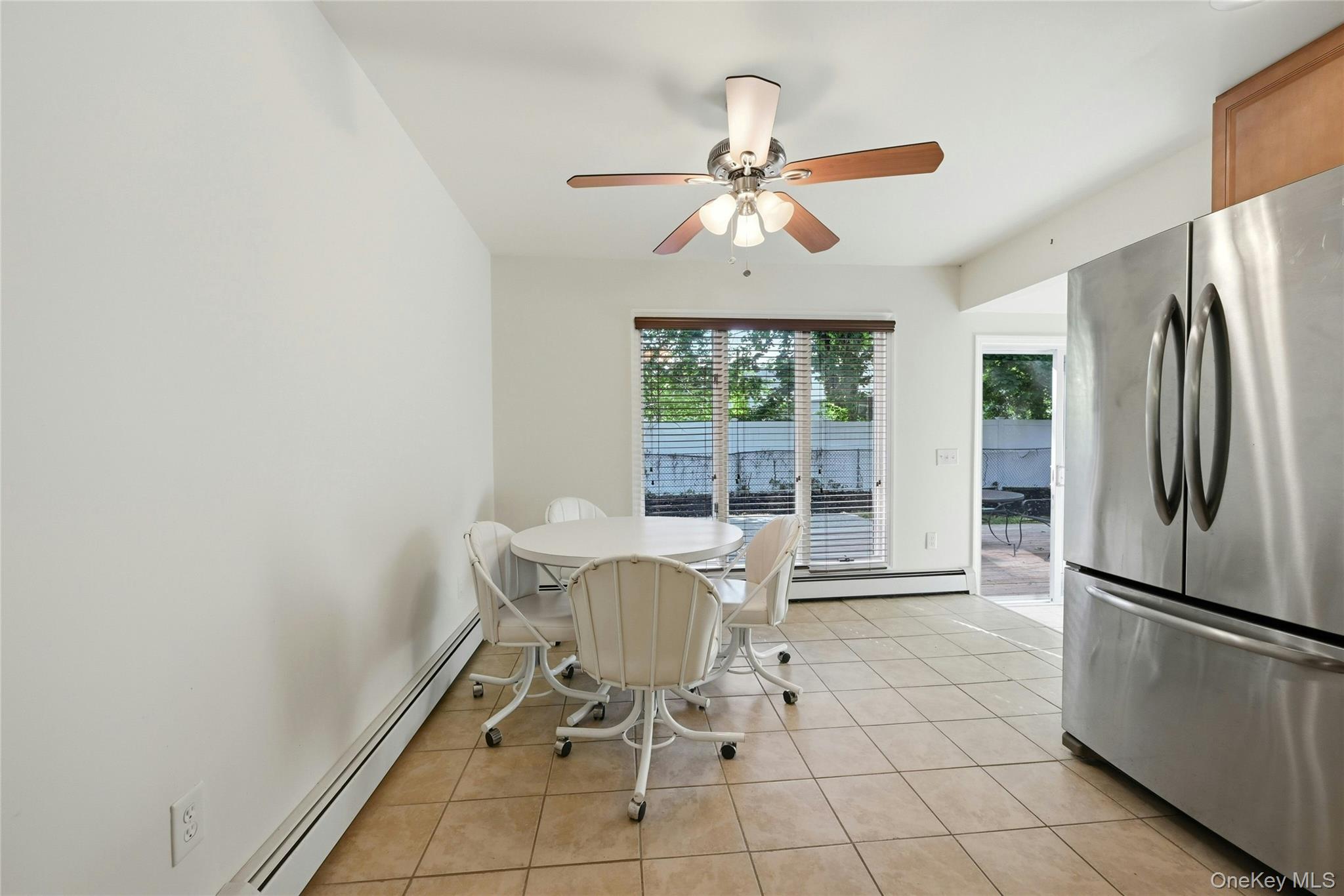 76 Lyman Road East Patchogue, NY 11772 - Photo 9 of 23