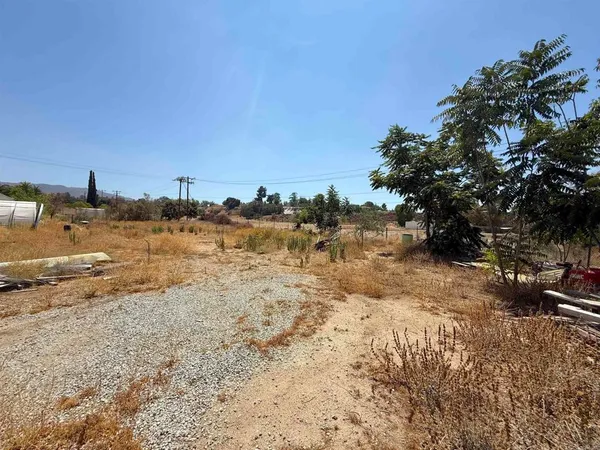 $599,000 | 13180 Bryant Street, Yucaipa, CA 92399