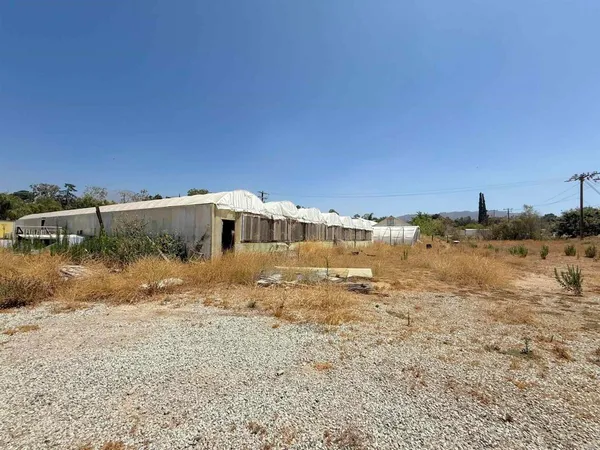 $599,000 | 13180 Bryant Street, Yucaipa, CA 92399