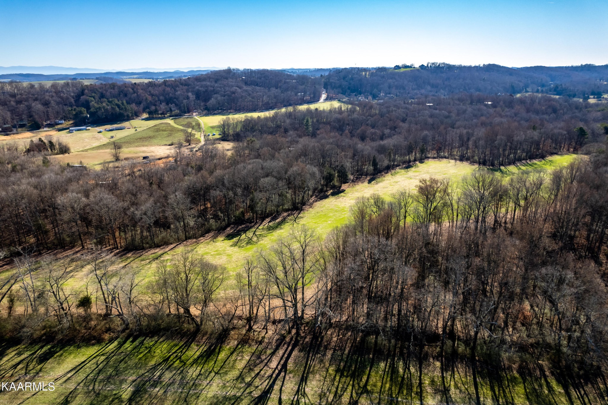 0 Prospect Church Road Loudon, TN 37774 - Photo 26 of 28 Gallery Image 26