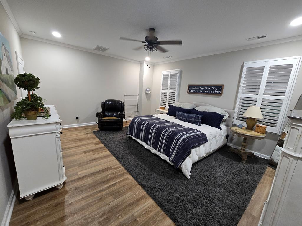 20 Calhoun Place Sumter, SC 29150 - Photo 7 of 18 Gallery Image 7