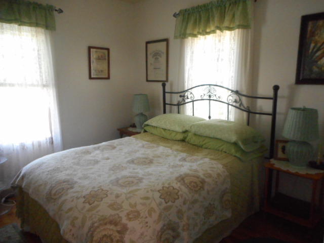 27 Lagrange Road Howland, ME 04448 - Photo 14 of 30 DSCN7058
