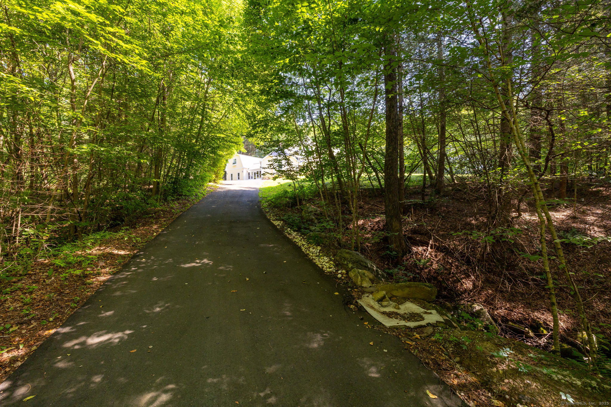 35 Hanson Road Canton, CT 06019 - Photo 39 of 39