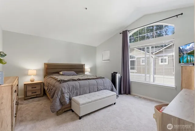 $550,000 | 5705 200th Street Southwest, Unit D, Lynnwood, WA 98036