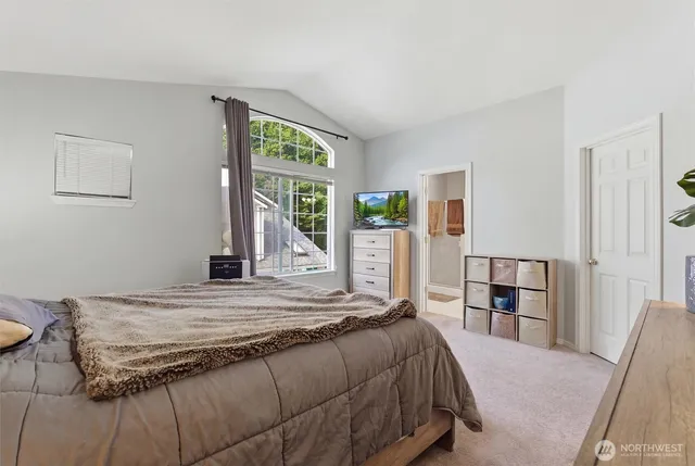 $550,000 | 5705 200th Street Southwest, Unit D, Lynnwood, WA 98036