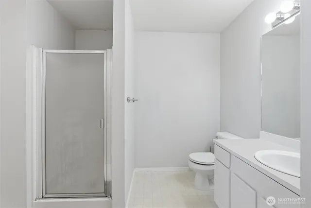 $550,000 | 5705 200th Street Southwest, Unit D, Lynnwood, WA 98036