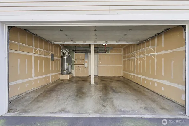 $550,000 | 5705 200th Street Southwest, Unit D, Lynnwood, WA 98036