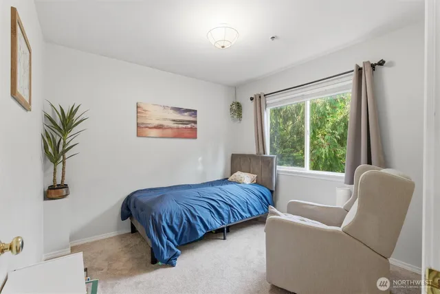 $550,000 | 5705 200th Street Southwest, Unit D, Lynnwood, WA 98036