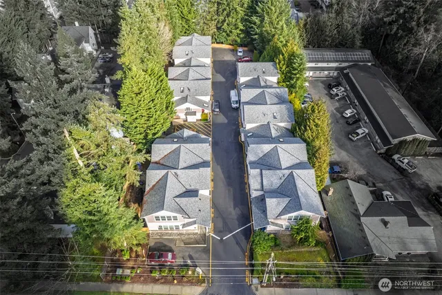 $550,000 | 5705 200th Street Southwest, Unit D, Lynnwood, WA 98036